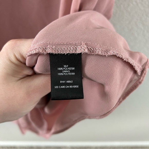 Torrid Layered Tank Top - Picture 2 of 3